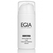 EGIA Крем для век с фитостволовыми клетками Intensive Repair Eye Cream 100мл