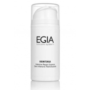 EGIA Сыворотка восстанавливающая Intensive Repair Essence 100мл