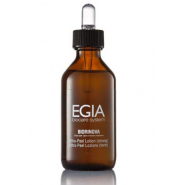 EGIA Пилинг лосьон сильный Ultra Peel Lotion Strong 100мл