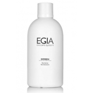 EGIA Лосьон нейтрализатор Neutralizer 500мл