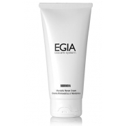 EGIA Крем обновляющий миндальный Mandelic Renew Cream 250мл