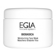 EGIA Маска ультраувлажняющая Moisturizing Face Mask 250мл
