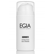 EGIA Сыворотка осветляющая Clarifyng Serum 100мл