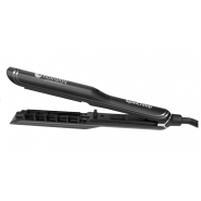 HAIRWAY Щипцы - гофре Spin Crimp 50w