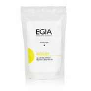 EGIA Up-Lift Peel-Off Mask Альгинатная лифтинг- маска с аргирелином 300гр
