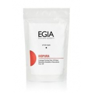 EGIA Drainage Firming Peel-Off Mask Ремоделирующая дренажная маска 300гр