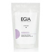 EGIA Relaxant Peel-Off Mask Альгинатная релакс-маска с нейросенсорными пептидами 300гр