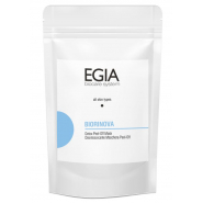 EGIA Detox Peel-Off Mask Альгинатная детокс маска 300гр