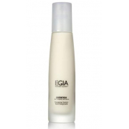 EGIA Energising essence Сыворотка с витамином С 100мл