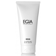 EGIA Крем насыщенный для глубокого увлажнения кожи Up-Lift 24h 250мл