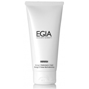 EGIA Крем с мультивитаминами Энергия "С" 250мл