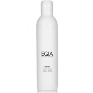 EGIA  Энзимный активатор для очищающей маски "Актилия" 250мл