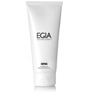 EGIA Маска балансирующая с экстрактом фруктов Fruit Balancing mask 250мл