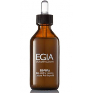 EGIA Сыворотка балансирующая для проблемной кожи 100мл