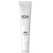 EGIA Корректирующий бальзам для проблемной кожи 15мл
