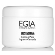 EGIA Маска успокаивающая Calming Pack 250мл