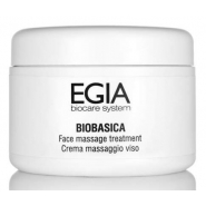 EGIA Увлажняющее массажное средство Face Massage Treatment 250мл