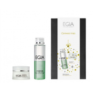 EGIA Набор №2  "Сияние глаз"