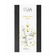 EGIA Набор №6 "Совершенство тела"