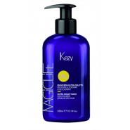 KEZY ML Bio-Balance Маска для окрашенных волос Ультрафиолет 300мл