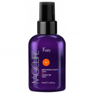 KEZY ML Oil Масло-спрей минерализующее 100мл