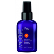 KEZY ML Oil Масло для глубокого ухода за волосами 100мл