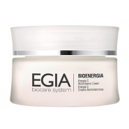 EGIA Крем с мультивитаминами, Энергия "С", 50мл