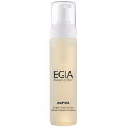 EGIA Пенка для умывания с энзимами Enzyme’s Cleansing Foam 200мл