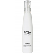 EGIA Молочко деликатное очищающее Delicate Cleansing Milk 200мл