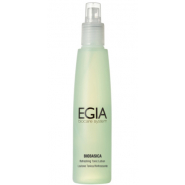 EGIA Тоник освежающий Refreshing Tonic Lotion 200мл