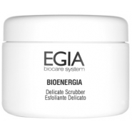 EGIA Гоммаж Delicate Scrubber 250мл