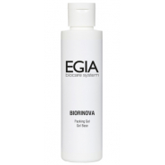 EGIA Основа гелевая увлажняющая Packing Gel 150мл