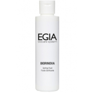 EGIA Лосьон моделирующий Gelling Fluid 150мл
