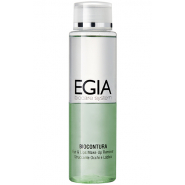 EGIA Средство для снятия макияжа двухфазное Eyes&lips Make-up Remover 150мл