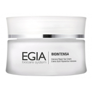 EGIA Крем для век с фитостволовыми клетками Intensive Repair Eye Cream 30мл