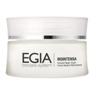 EGIA Крем восстанавливающий Intensive Repair Cream 50мл