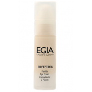 EGIA Крем для зоны вокруг глаз, с пептидным комплексом Peptide Eye Cream 30мл
