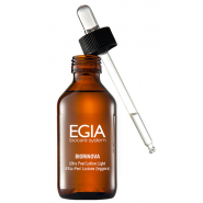 EGIA Пилинг лосьон лёгкий (10% pH 4.0)  Ultra Peel Lotion Light 100мл