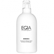 EGIA Гель для массажного средства Boosting Gel For Massage Treatment 500мл