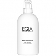 EGIA Лосьон увлажняющий для тела Hydro Body Lotion 300мл
