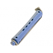 OLLIN Коклюшки длинные D 13мм 12шт х 1уп