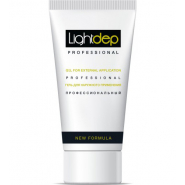 Lightdep Professional Гель косметический, охлаждающий 30мл