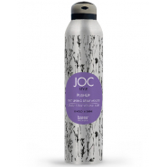 BAREX Joc Style Pushup Мусс-спрей для прикорневого объема 200мл