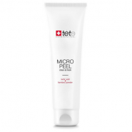 TETe Micro Peel Mask Маска косметическая 200мл