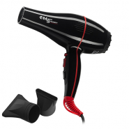 MARK SHMIDT Classic Фен профессиональный Ionic, Ceramic 2400W