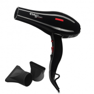 MARK SHMIDT Classic Фен профессиональный Ionic, Ceramic 2200W