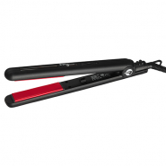 MARK SHMIDT Щипцы - выпрямители с терморегулятором 20×85 мм, 150-230˚С + термочехол