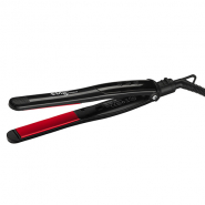 MARK SHMIDT Щипцы - выпрямители с терморегулятором 20×85 мм, 120-230˚С + термочехол