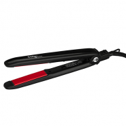 MARK SHMIDT Щипцы - выпрямители с терморегулятором 23×90 мм, 120-230˚С + термочехол