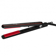 MARK SHMIDT Щипцы - выпрямители с терморегулятором 23×90 мм, 120-230˚С + термочехол